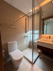 Cabana (D28), Terrace #636413151